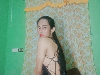 Chat de video erótico sexybabeforhire