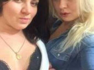 Chat de video erótico sexybabes17