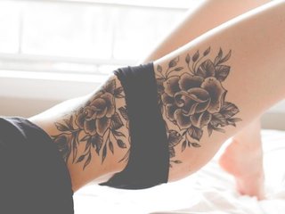 Foto del perfil sexybaby-18