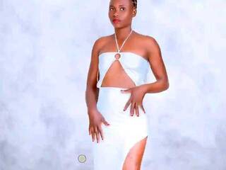 Chat de video erótico Sexybebb