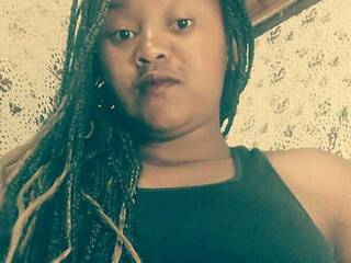 Chat de video erótico Sexybellae