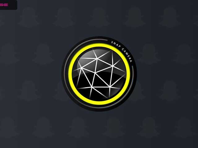 Capturas de pantalla de transmisión sexyberry