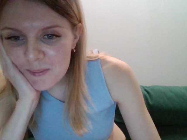 Capturas de pantalla de transmisión sexyberry