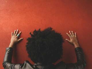 Chat de video erótico Sexybianca-1