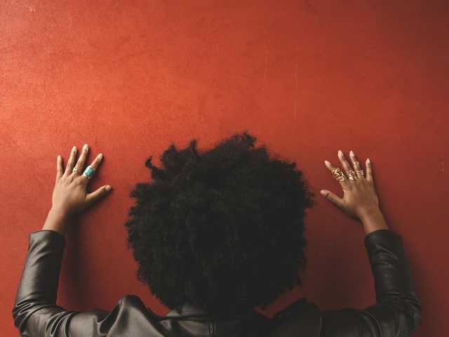 Foto del perfil Sexybianca-1