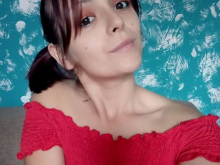 Videochat erótico Sexybigbutt19