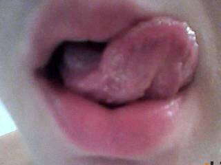 Chat de video erótico sexybigtits