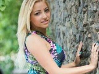 Chat de video erótico sexybikini