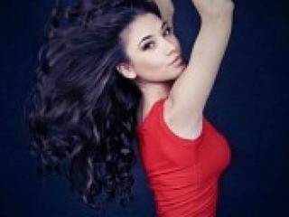 Chat de video erótico sexyblack0