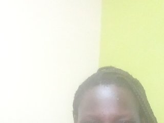 Chat de video erótico sexyblackg