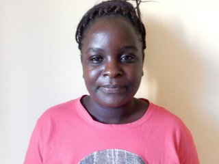 Chat de video erótico Sexyblackgal10