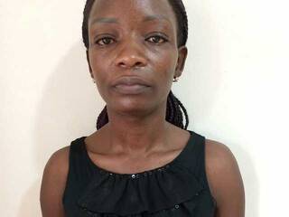 Chat de video erótico Sexyblackgold