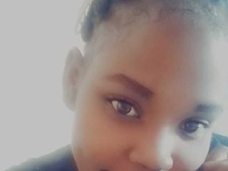 Chat de video erótico Sexyblackqueen