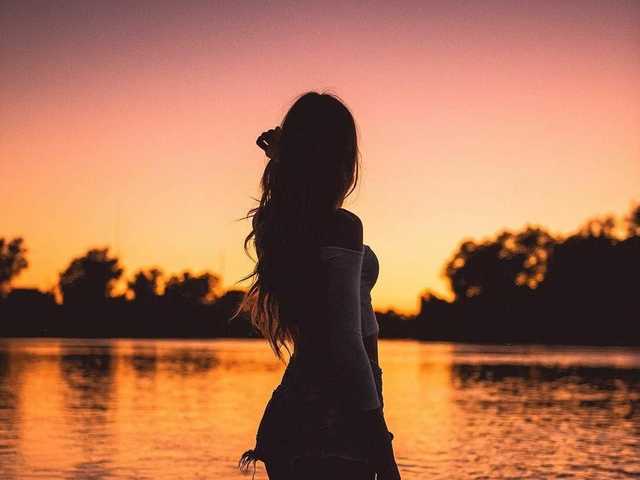 Foto del perfil SexyBooklover