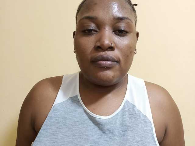 Foto del perfil SexyBootylici