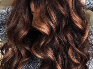 Chat de video erótico Sexybootyy