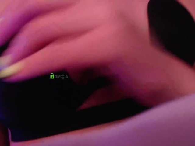 Capturas de pantalla de transmisión SEXYBOSS96