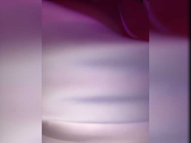 Capturas de pantalla de transmisión SEXYBOSS96