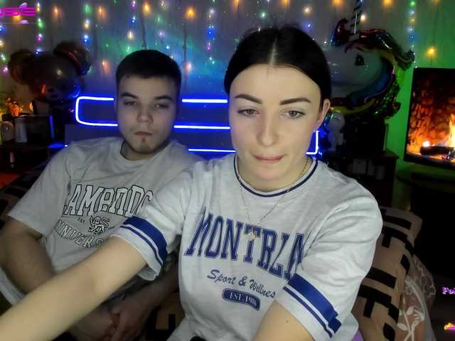 Capturas de pantalla de transmisión sexyboybunny