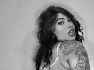 Chat de video erótico sexybrunette2