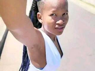 Chat de video erótico Sexybubbles2426