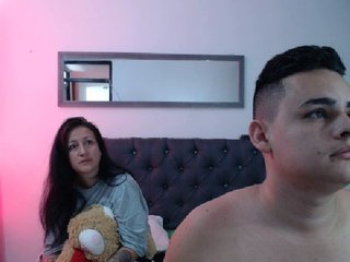 Fotos sexycaitly no limits, full show, deep throat, fuck pussy, fuck ass, cum, squirts, 1000tk no tokens no show