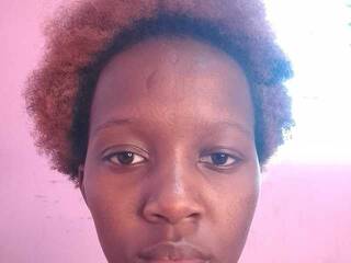 Chat de video erótico SexyCaryl2