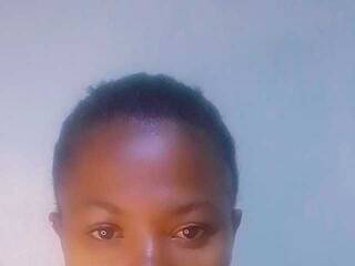 Chat de video erótico Sexycassie1