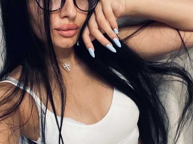 Foto del perfil Sexycat98