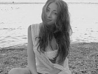 Chat de video erótico sexycat99