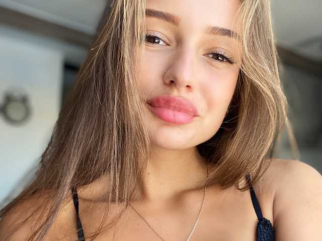 Foto del perfil banditka_