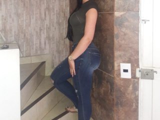 Foto del perfil sexyceleste1