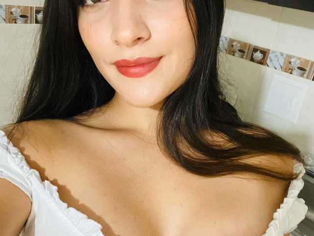 Videochat erótico sexycharlotte