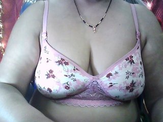 Chat de video erótico sexycharu