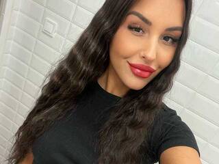 Chat de video erótico Sexycherrry69