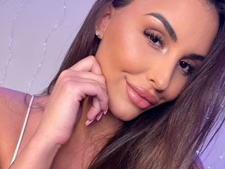 Chat de video erótico Sexycherrry69