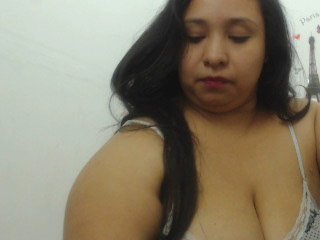 Capturas de pantalla de transmisión sexychubby2