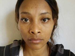 Chat de video erótico Sexycia