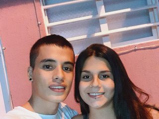 Chat de video erótico sexycouplex69