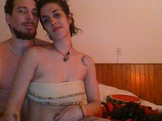 Videochat erótico sexycouplehit