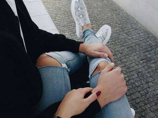 Chat de video erótico sexycouplesho