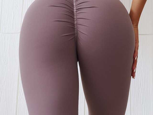 Foto del perfil SexyCrazyAnna