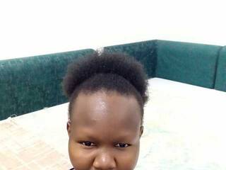 Chat de video erótico sexycreamer