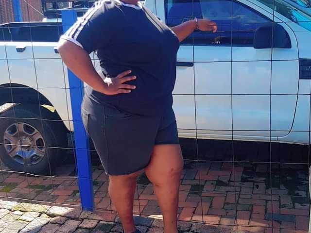 Foto del perfil Sexycrystalxx