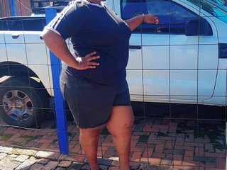 Chat de video erótico Sexycrystalxx