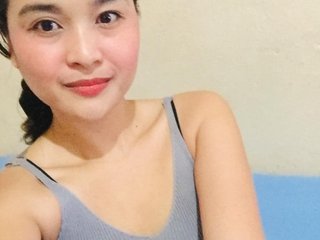 Chat de video erótico SexyCyrile
