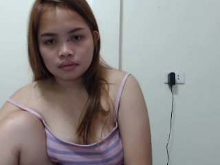 Capturas de pantalla de transmisión sexydanica20