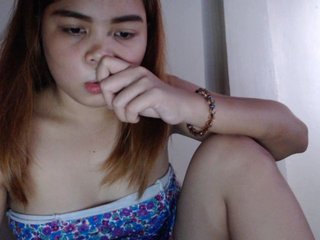 Capturas de pantalla de transmisión sexydanica20