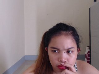 Capturas de pantalla de transmisión sexydanica20