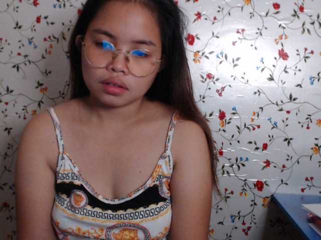 Capturas de pantalla de transmisión sexydanica20
